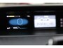 Toyota Prius 1.8 Executive Navi HUD JBL Camera Trekhaak !!