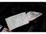 Toyota Prius 1.8 Executive Navi HUD JBL Camera Trekhaak !!