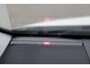 Toyota Prius 1.8 Executive Navi HUD JBL Camera Trekhaak !!