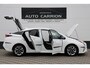 Toyota Prius 1.8 Executive Navi HUD JBL Camera Trekhaak !!