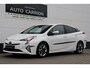Toyota Prius 1.8 Executive Navi HUD JBL Camera Trekhaak !!