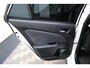 Toyota Prius 1.8 Executive Navi HUD JBL Camera Trekhaak !!
