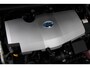 Toyota Prius 1.8 Executive Navi HUD JBL Camera Trekhaak !!