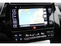 Toyota Prius 1.8 Executive Navi HUD JBL Camera BTW !!