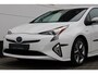 Toyota Prius 1.8 Executive Navi HUD JBL Camera Trekhaak !!
