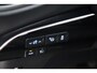 Toyota Prius 1.8 Executive Navi HUD JBL Camera Trekhaak !!
