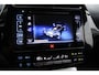 Toyota Prius 1.8 Executive Navi HUD JBL Camera BTW !!