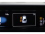 Toyota Prius 1.8 Executive Navi HUD JBL Camera Trekhaak !!