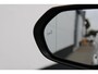 Toyota Prius 1.8 Executive Navi HUD JBL Camera Trekhaak !!