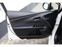 Toyota Prius 1.8 Executive Navi HUD JBL Camera Trekhaak !!