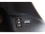 Toyota Prius 1.8 Executive Navi HUD JBL Camera Trekhaak !!