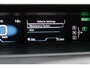 Toyota Prius 1.8 Executive Navi HUD JBL Camera Trekhaak !!