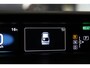Toyota Prius 1.8 Executive Navi HUD JBL Camera Trekhaak !!
