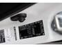 Toyota Prius 1.8 Executive Navi HUD JBL Camera Trekhaak !!