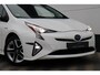 Toyota Prius 1.8 Executive Navi HUD JBL Camera Trekhaak !!