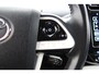 Toyota Prius 1.8 Executive Navi HUD JBL Camera Trekhaak !!