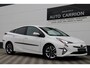 Toyota Prius 1.8 Executive Navi HUD JBL Camera Trekhaak !!