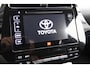 Toyota Prius 1.8 Executive Navi HUD JBL Camera BTW !!
