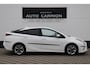 Toyota Prius 1.8 Executive Navi HUD JBL Camera BTW !!