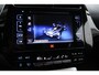 Toyota Prius 1.8 Executive Navi HUD JBL Camera Trekhaak !!