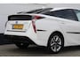 Toyota Prius 1.8 Executive Navi HUD JBL Camera BTW !!