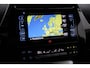 Toyota Prius 1.8 Executive Navi HUD JBL Camera BTW !!