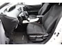 Toyota Prius 1.8 Executive Navi HUD JBL Camera Trekhaak !!