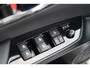 Toyota Prius 1.8 Executive Navi HUD JBL Camera Trekhaak !!