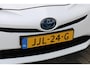 Toyota Prius 1.8 Executive Navi HUD JBL Camera BTW !!