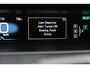 Toyota Prius 1.8 Executive Navi HUD JBL Camera Trekhaak !!