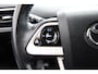 Toyota Prius 1.8 Executive Navi HUD JBL Camera BTW !!