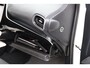 Toyota Prius 1.8 Executive Navi HUD JBL Camera Trekhaak !!