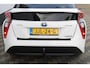 Toyota Prius 1.8 Executive Navi HUD JBL Camera BTW !!