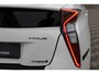 Toyota Prius 1.8 Executive Navi HUD JBL Camera Trekhaak !!