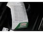 Toyota Prius 1.8 Executive Navi HUD JBL Camera Trekhaak !!