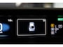 Toyota Prius 1.8 Executive Navi HUD JBL Camera BTW !!