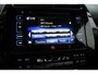 Toyota Prius 1.8 Executive Navi HUD JBL Camera Trekhaak !!