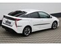 Toyota Prius 1.8 Executive Navi HUD JBL Camera Trekhaak !!