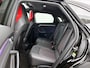 Audi RS Q3 Sportback Automaat | Panoramadak | Lederen Bekleding | Camera | Bang & Olufsen | Elektrische Verstelbare Stoelen