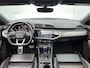 Audi RS Q3 Sportback Automaat | Panoramadak | Lederen Bekleding | Camera | Bang & Olufsen | Elektrische Verstelbare Stoelen
