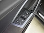 Audi RS Q3 Sportback Automaat | Panoramadak | Lederen Bekleding | Camera | Bang & Olufsen | Elektrische Verstelbare Stoelen