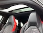 Audi RS Q3 Sportback Automaat | Panoramadak | Lederen Bekleding | Camera | Bang & Olufsen | Elektrische Verstelbare Stoelen