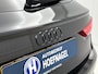 Audi RS Q3 Sportback Automaat | Panoramadak | Lederen Bekleding | Camera | Bang & Olufsen | Elektrische Verstelbare Stoelen