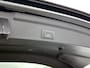 Audi RS Q3 Sportback Automaat | Panoramadak | Lederen Bekleding | Camera | Bang & Olufsen | Elektrische Verstelbare Stoelen