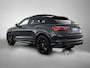 Audi RS Q3 Sportback Automaat | Panoramadak | Lederen Bekleding | Camera | Bang & Olufsen | Elektrische Verstelbare Stoelen
