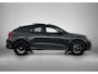 Audi RS Q3 Sportback Automaat | Panoramadak | Lederen Bekleding | Camera | Bang & Olufsen | Elektrische Verstelbare Stoelen