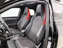 Audi RS Q3 Sportback Automaat | Panoramadak | Lederen Bekleding | Camera | Bang & Olufsen | Elektrische Verstelbare Stoelen