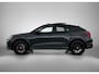 Audi RS Q3 Sportback Automaat | Panoramadak | Lederen Bekleding | Camera | Bang & Olufsen | Elektrische Verstelbare Stoelen