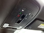 Audi RS Q3 Sportback Automaat | Panoramadak | Lederen Bekleding | Camera | Bang & Olufsen | Elektrische Verstelbare Stoelen