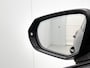 Audi RS Q3 Sportback Automaat | Panoramadak | Lederen Bekleding | Camera | Bang & Olufsen | Elektrische Verstelbare Stoelen